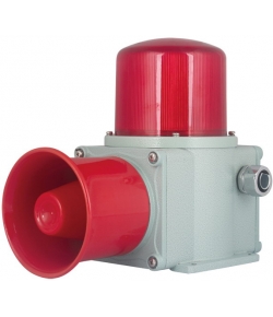 TLRHDL, Marine sound and light alarm, voice, sound and light alarm, sound and light industrial warning lights, sirens, horns, Audible signal devices