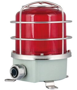 TLH1L-P heavy-duty industrial belt protection of marine lights LED lights strobe warning lights