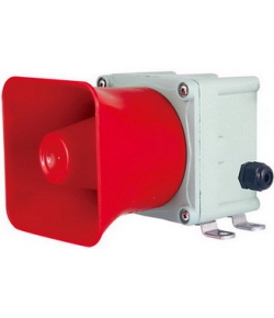 CSEW40P, base, paperback-mounted marine alarm signal horn,, marine speakers, alarm, electric flute, electronic buzzer, voice alarm