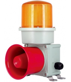 CS35PALS Strobe, heavy duty, marine sound and light alarm, voice, sound and light alarm, alarm sound and light industrial lights, sirens, horns, Audible signal devices