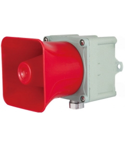 SGB-220J SGB-24Z 船用报警器  MARINE ALARM SIREN,壁装式信号扬声器