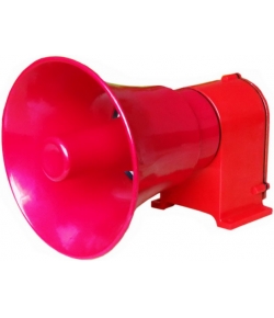 CS-25A DJ-5 JX102 船用报警电笛  电子报警器  讯响器,信号扬声器,语音报警提示器