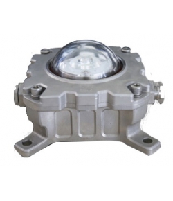 SCPL180 Helipad Explosion Boundary Light Aiming Point Border Light Perimeter light