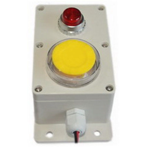 BC-5 BC-5F BC-5L声光电子蜂鸣器