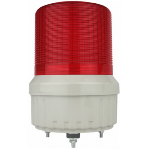 CS110L-Y32 报警灯,信号灯,LED声光警示灯,32音声光报警器