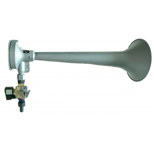 SCQDE-138 SCQDE-130船用气笛