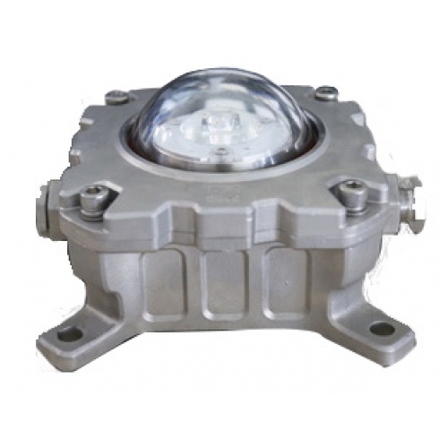 SCPL180直升机停机坪防爆边界灯 瞄准点 围界灯 Perimeter light