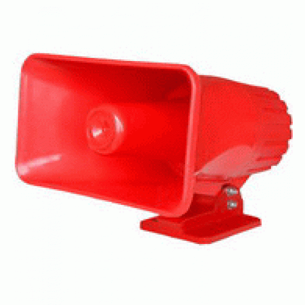 CS-30A  BC-3A 工业报警 电子蜂鸣器 船用电子讯响器 船用电子报警器