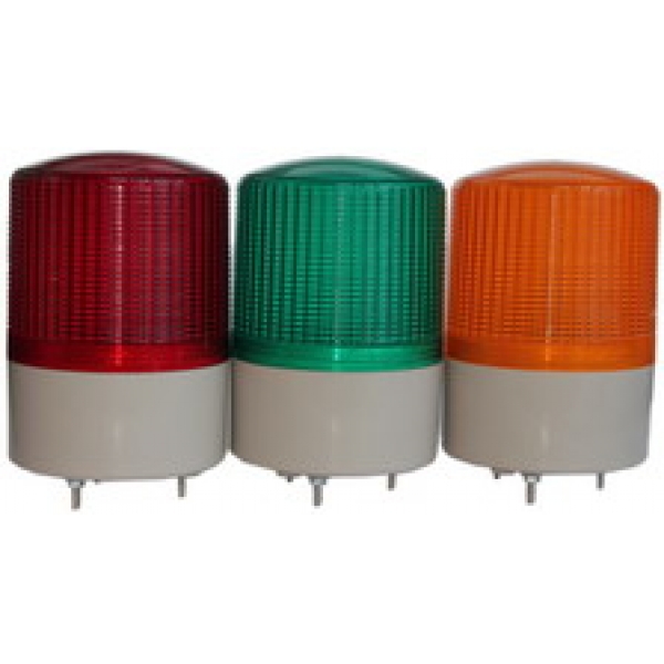 TL100L LED安全报警灯 警示灯 信号灯 指示灯