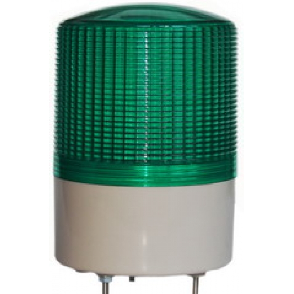 TL100L LED安全报警灯 警示灯 信号灯 指示灯