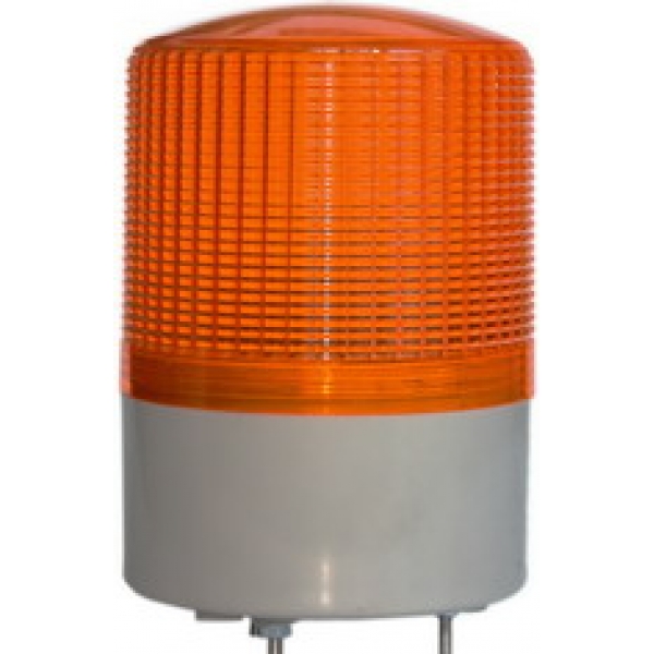 TL100L LED安全报警灯 警示灯 信号灯 指示灯
