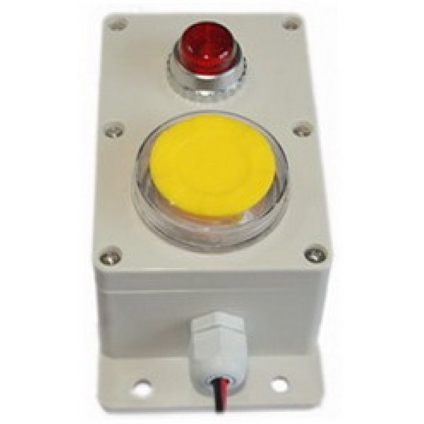 BC-5 BC-5F BC-5L声光电子蜂鸣器