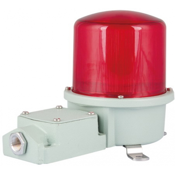 TLH1TL 船舶 重负荷 工业用 警示灯 船用信号灯