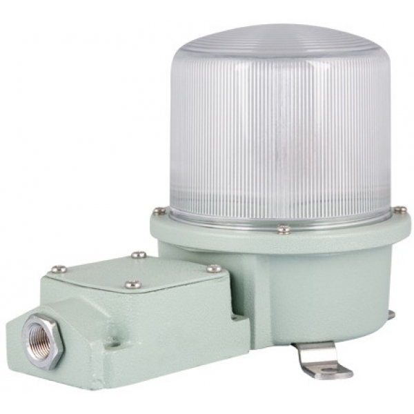 TLH1TL 船舶 重负荷 工业用 警示灯 船用信号灯