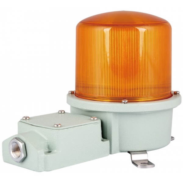 TLH1TLS 重负荷 LED频闪灯 船用警示灯 船舶工业信号灯 报警灯