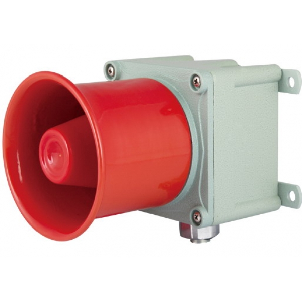 CSW35A,重负荷壁装式 报警喇叭,信号扬声器,船用电子报警器,船用报警器