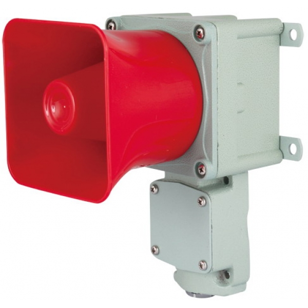 TLEWN40T 重负荷壁装式 船用报警喇叭,信号扬声器,报警器,信号喇叭