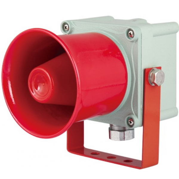 CSW35AU,重负荷 报警喇叭,信号扬声器,船用电子报警器,船用报警器