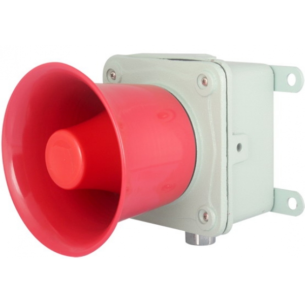 CSW50A TLEWN50E 重负荷 船用大功率报警器,信号扬声器,报警喇叭