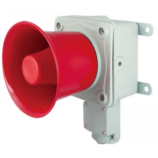 CSW50AT TLEWN50T 重负荷大功率报警器,信号扬声器,船用报警喇叭,船用电笛