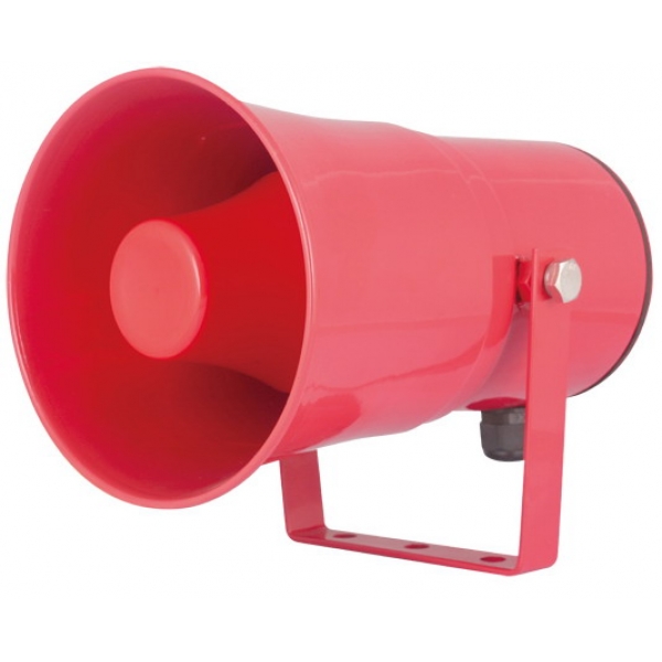 TLHN50重负荷 大功率信号扬声器 报警器