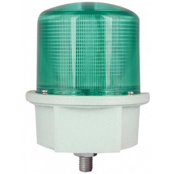 WJ-1LR LED旋转型发光二极管 重负荷 工业用 警示灯 信号灯 船用报警灯