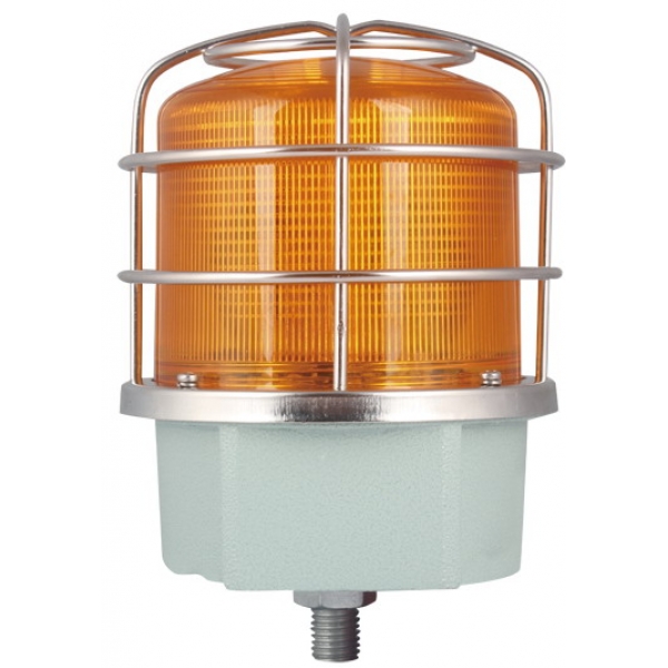 WJ-1 WJ-1L -P型带防爆网重负荷 工业用 警示灯 信号灯 报警灯 指示灯