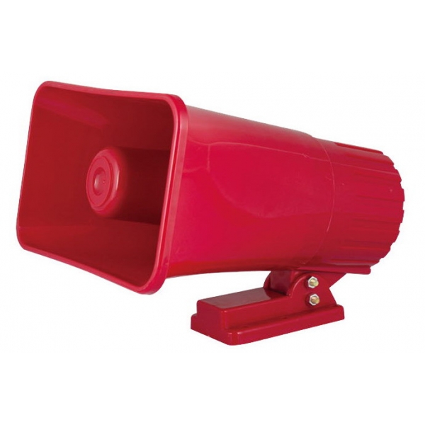 CS-30A  BC-3A 工业报警 电子蜂鸣器 船用电子讯响器 船用电子报警器