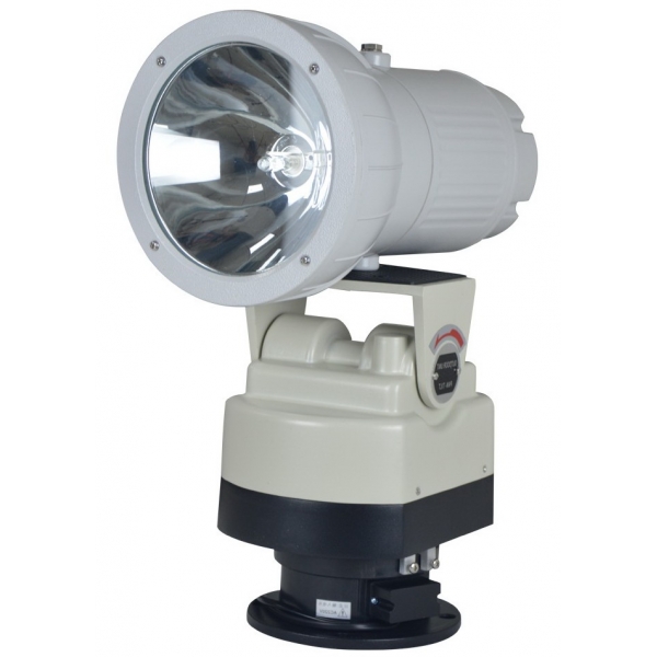 SC-HID-TZ系列船用自动云台探照灯,船用搜索探照灯 搜救灯