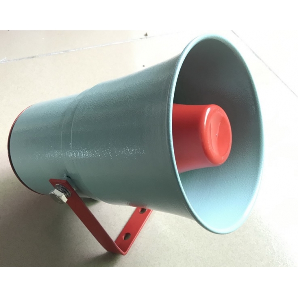 TLHN50重负荷 大功率信号扬声器 报警器